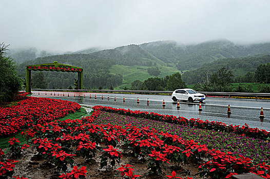 đánh lô trượt