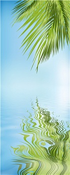xổ số miền bắc ngày thứ bảy