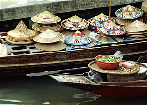 xổ số đồng tháp thành phố
