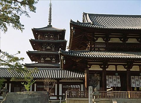 dự đoán số hôm nay