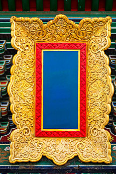 thống kê xổ số bình dương