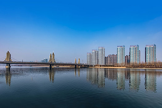 sốmiennam