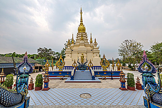 soi cau tuan thang xsmb
