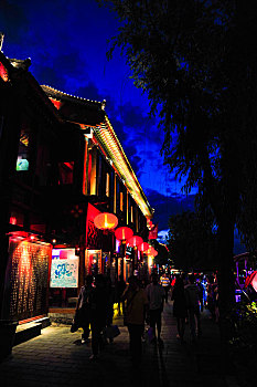lo chuan hom nay