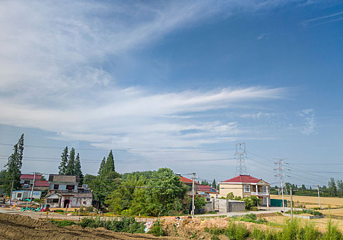 minh ngoc net