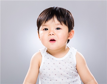 xổ số kiên giang hôm nay