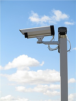 soi cầu betwin2888