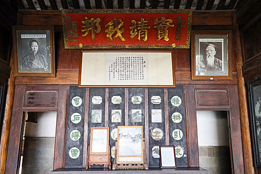 thống kê cầu lô bạch thủ