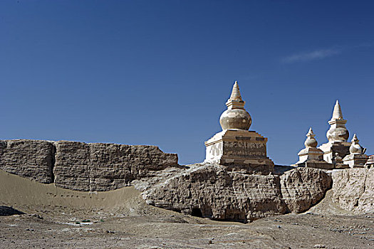 lo đe hom nay