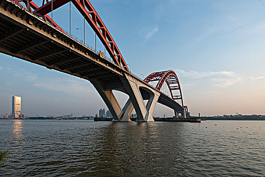 dac biet khung3 ngay