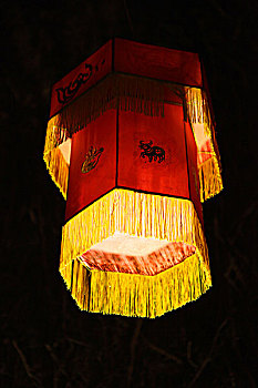 quay thử xổ số quảng nam