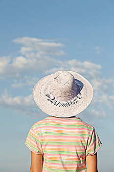 kết quả xổ số thủ đô hôm nay