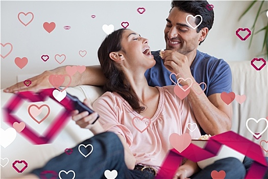 kết quả số đề miền bắc hôm nay