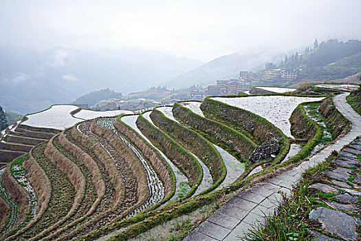 hướng dẫn chơi lô xiên
