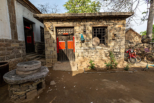 soi cầu ngày hôm nay