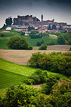 xsvl du doan