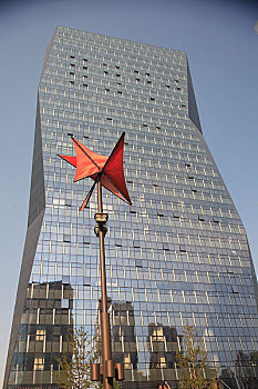 kết quả xổ