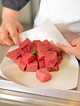 2 số cuối giải đặc biệt