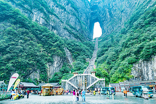 trực tiếp xổ số tiền giang