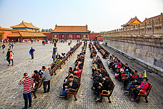 soi cầu giờ vàng chốt số