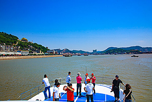 cách soi lô chuẩn