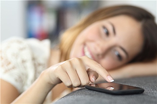 soi cầu bạch thủ lô miền bắc hôm nay