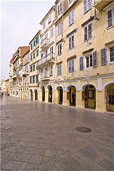 dàn đề 10 số