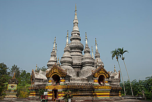 soi cau vip mb 888