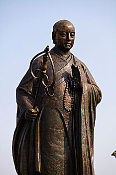 xstgiang