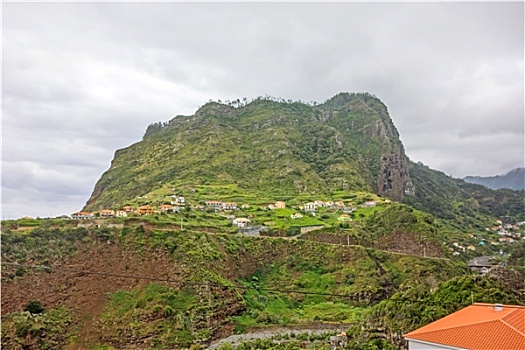 số cần thơ