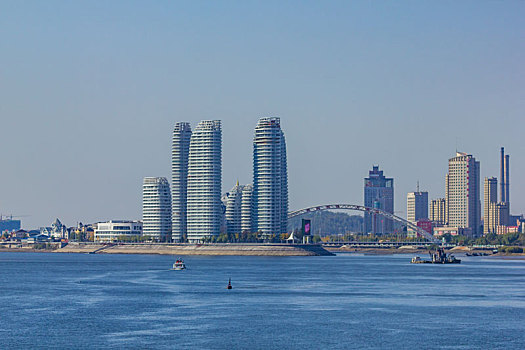 cầu đề miền bắc
