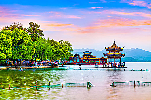soi cầu miễn phí