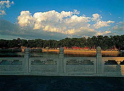 diễn đàn xsmb