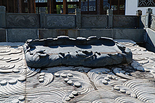 số tây ninh