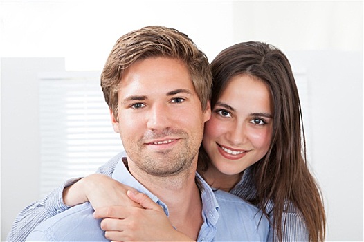dự báo xổ số miền bắc