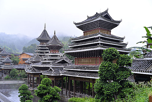 xs khanh hoà
