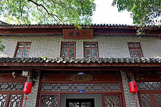 kết quả xổ số kon tum