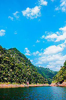 số tây ninh