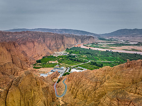 đánh đề trên mạng