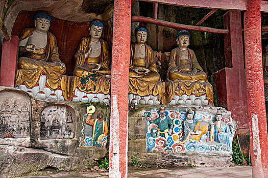 soi cau loto bach thu hom nay