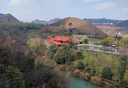 cách đánh lô luôn thắng