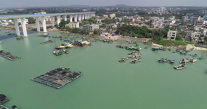 soi cầu 888