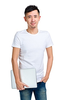 thống kê xổ số quảng ngãi