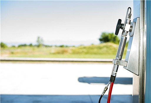 xem kết quả xổ số miền bắc ngày hôm qua