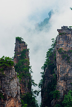 số lô đẹp hôm nay