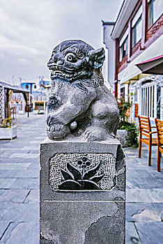 dự xsmb