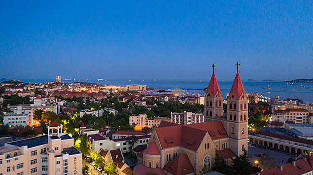 dự đoán kqxs hôm nay