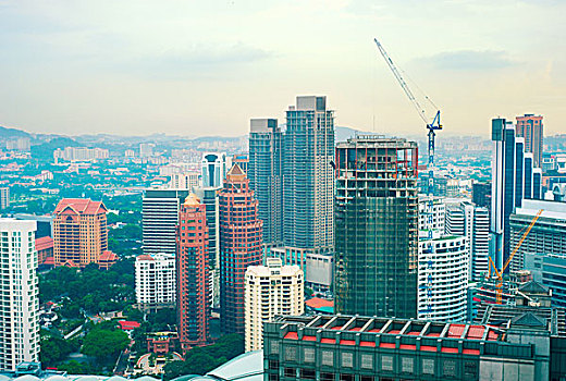 soi cau vip 3 mien