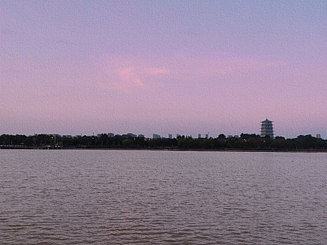 bạch thủ lô đề miền bắc