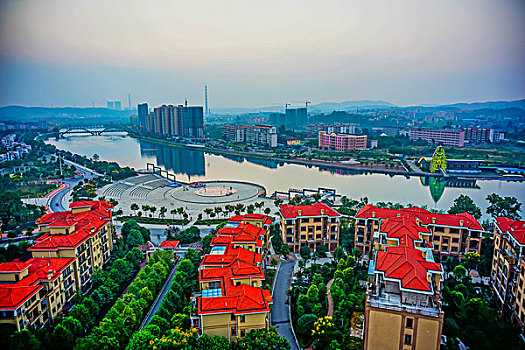 soi cầu lô vip